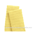 Cleaning Kitchen Towel